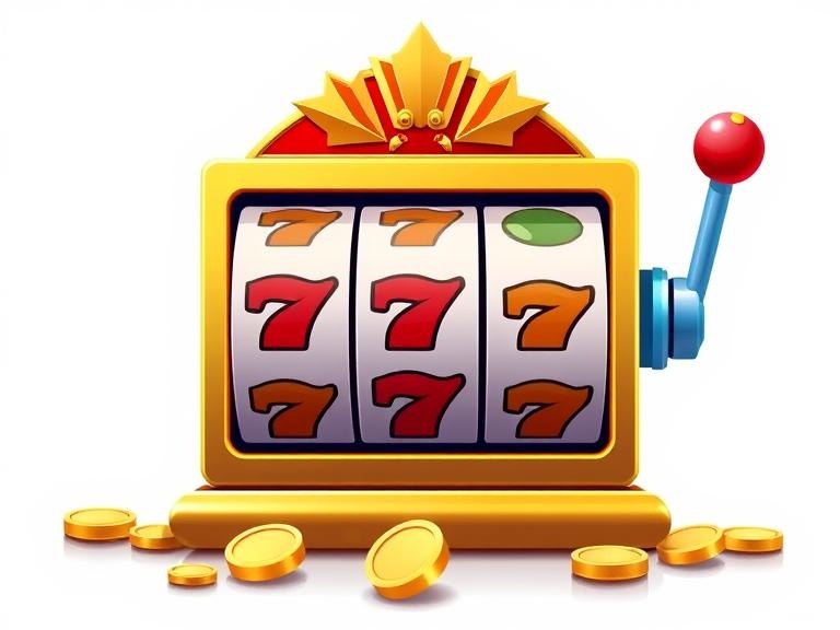 222bet casino