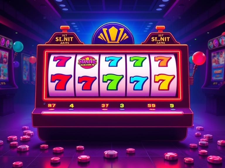222bet casino