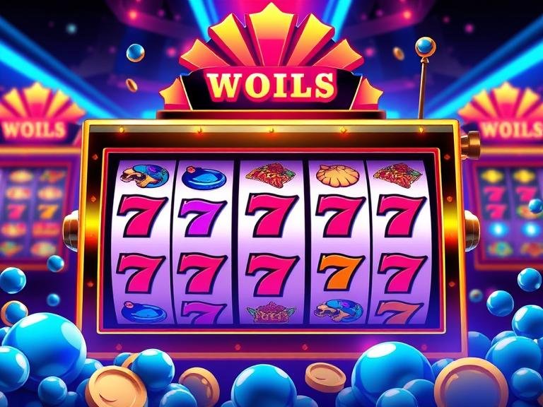 222bet casino