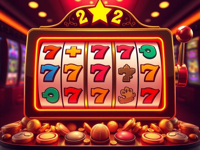 222bet casino