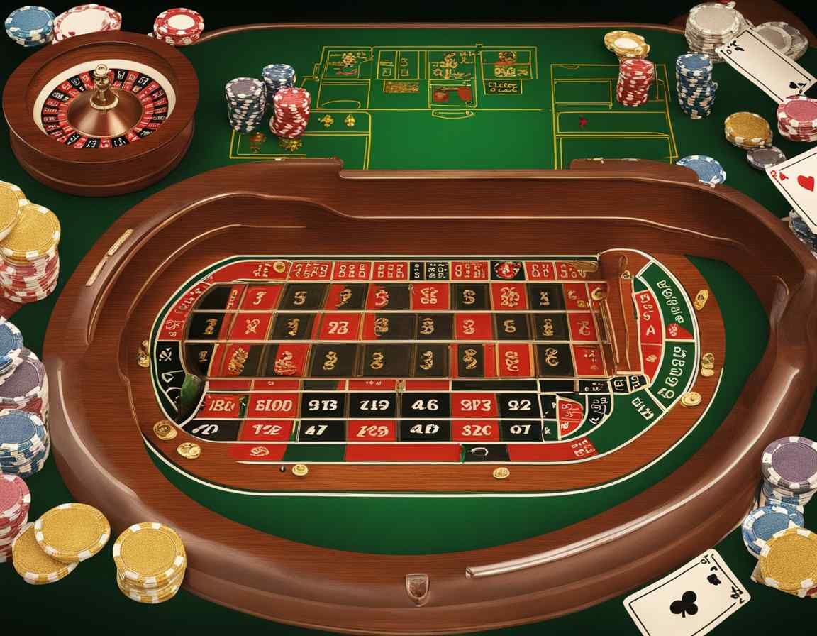 222bet casino