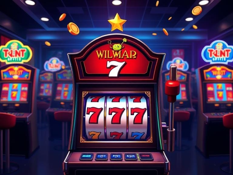 222bet casino