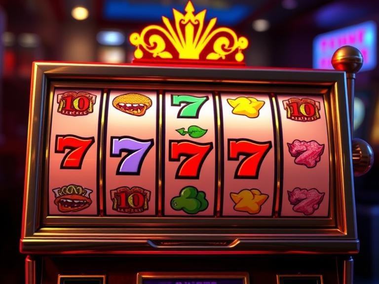 222bet casino