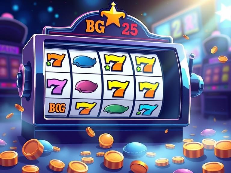 222bet casino