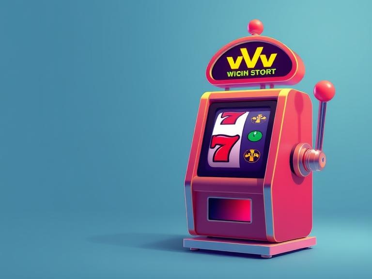 222bet casino