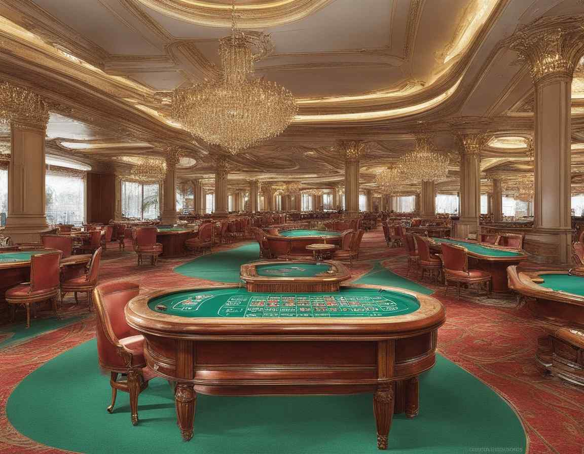 222bet casino