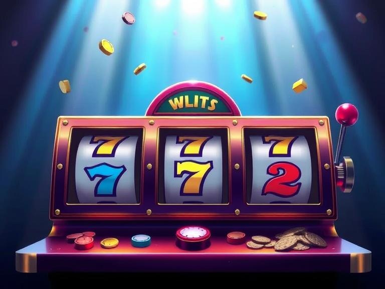222bet casino