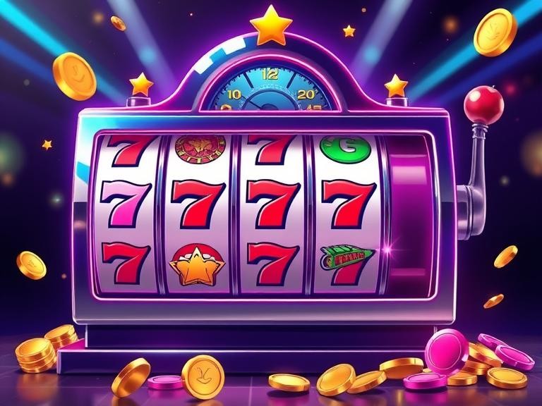 222bet casino