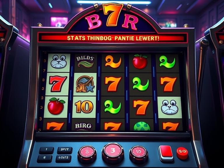 222bet casino