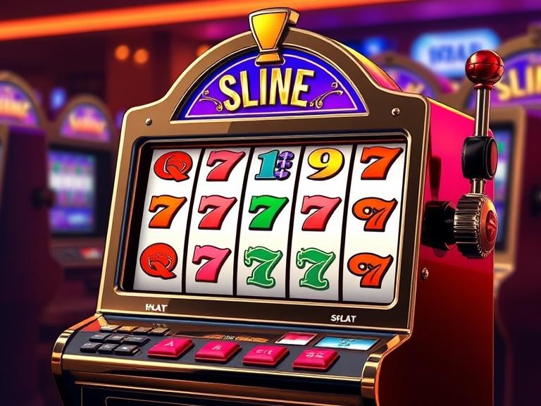 222bet casino