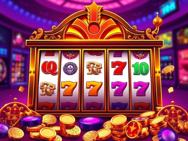 222bet casino