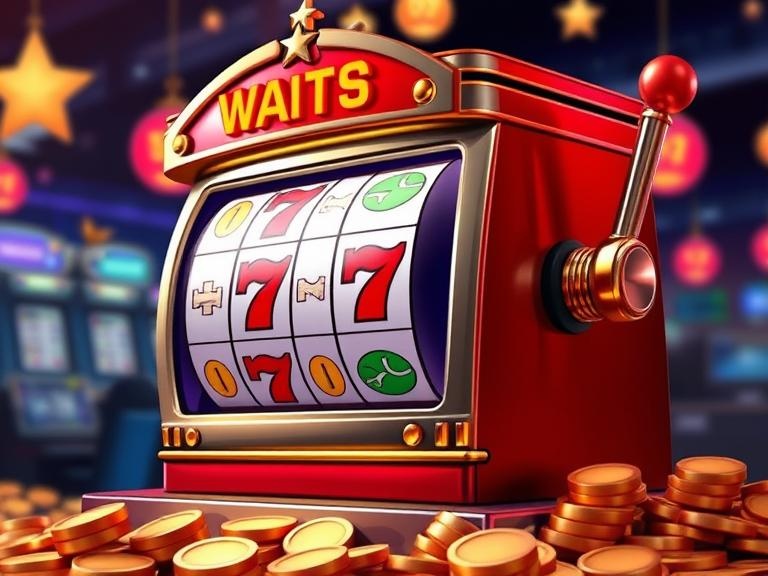 222bet casino