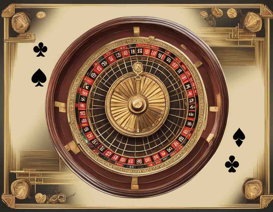 222bet casino