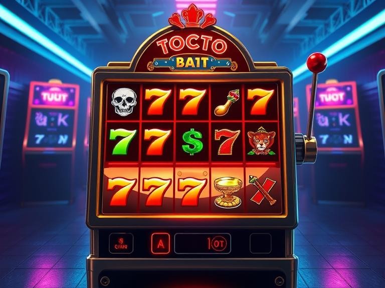 222bet casino