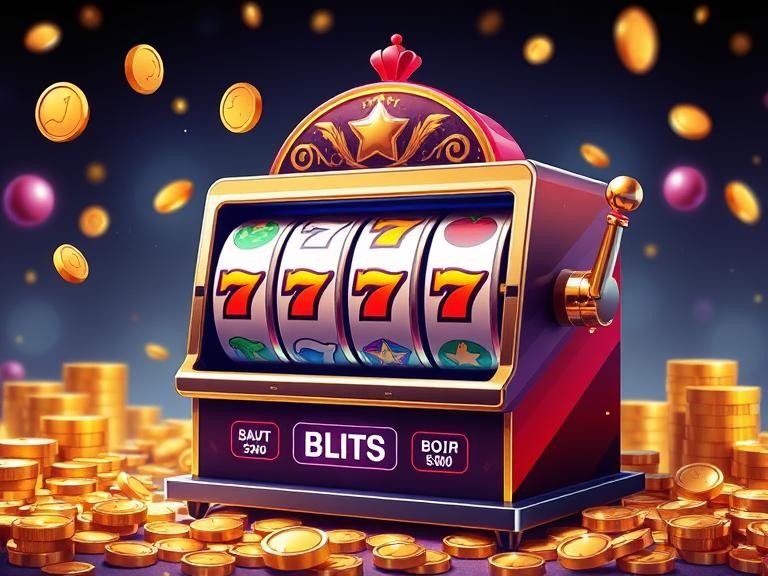 222bet casino