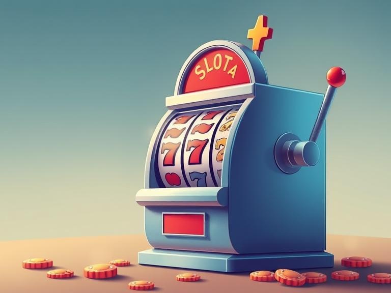 222bet casino