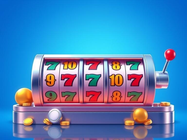 222bet casino