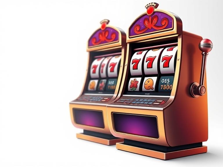 222bet casino