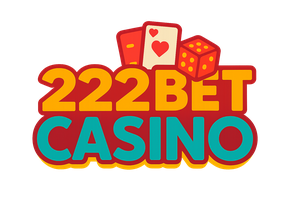 222bet Casino